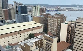 The Royal Hotel By Coastlands Hotels & Resorts